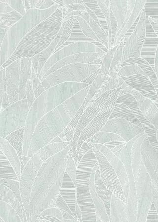 PAPIER PEINT RESIDENCE 2026-2027