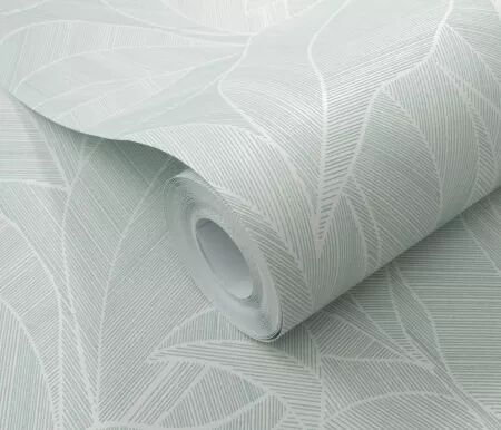 PAPIER PEINT RESIDENCE 2026-2027