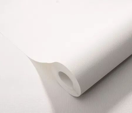 PAPIER PEINT RESIDENCE 2026-2027