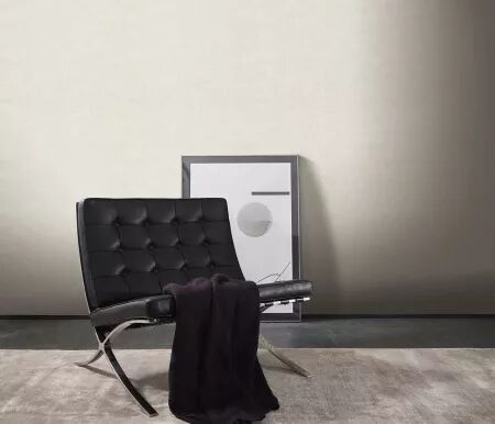 PAPIER PEINT RESIDENCE 2026-2027