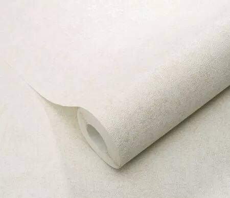 PAPIER PEINT RESIDENCE 2026-2027