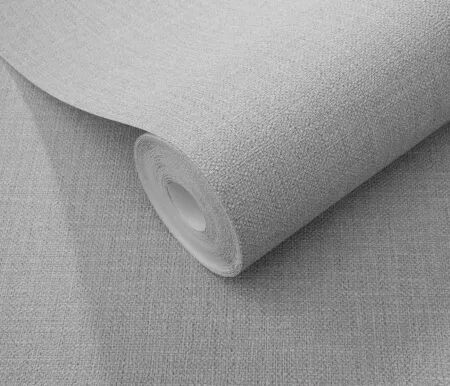 PAPIER PEINT RESIDENCE 2026-2027