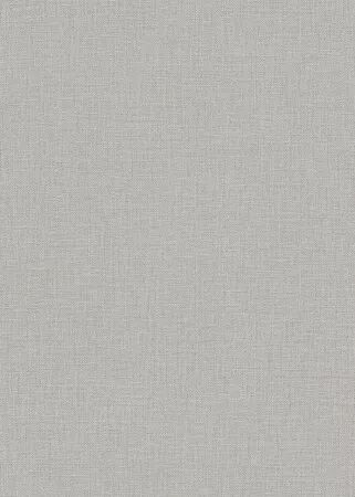 PAPIER PEINT RESIDENCE 2026-2027