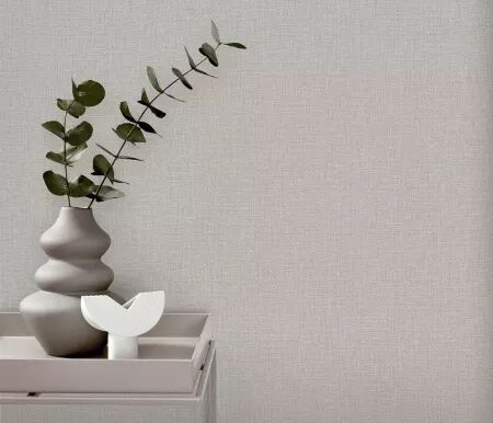 PAPIER PEINT RESIDENCE 2026-2027