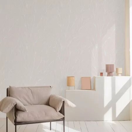 PAPIER PEINT RESIDENCE 2026-2027