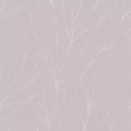 PAPIER PEINT RESIDENCE 2026-2027