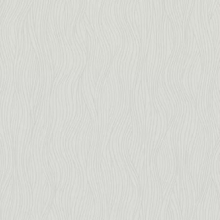 PAPIER PEINT RESIDENCE 2026-2027