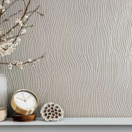 PAPIER PEINT RESIDENCE 2026-2027