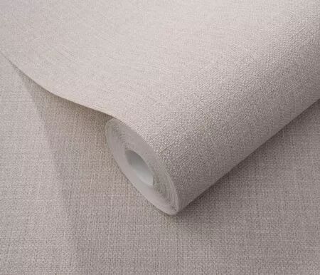 PAPIER PEINT RESIDENCE 2026-2027