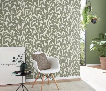 PAPIER PEINT RESIDENCE 2026-2027