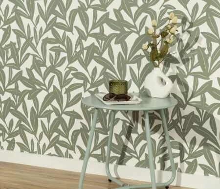 PAPIER PEINT RESIDENCE 2026-2027