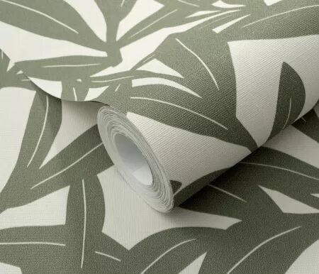 PAPIER PEINT RESIDENCE 2026-2027