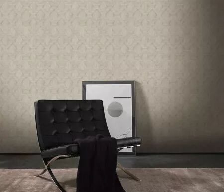 PAPIER PEINT RESIDENCE 2026-2027