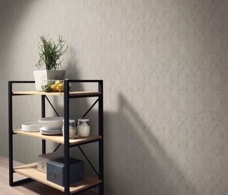 PAPIER PEINT RESIDENCE 2026-2027