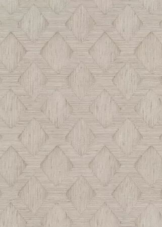 PAPIER PEINT RESIDENCE 2026-2027