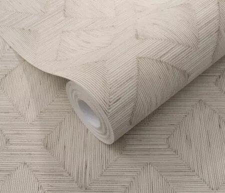 PAPIER PEINT RESIDENCE 2026-2027