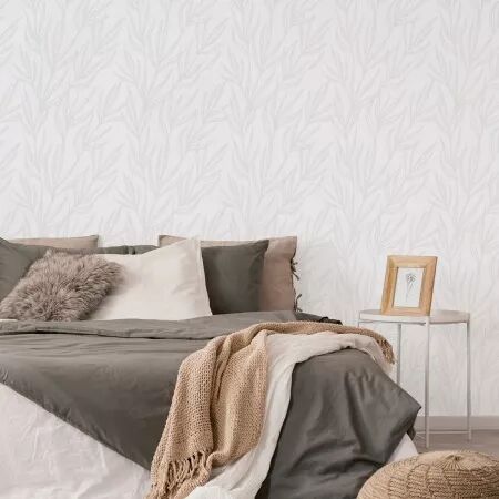 PAPIER PEINT RESIDENCE 2026-2027