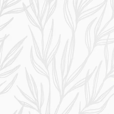 PAPIER PEINT RESIDENCE 2026-2027