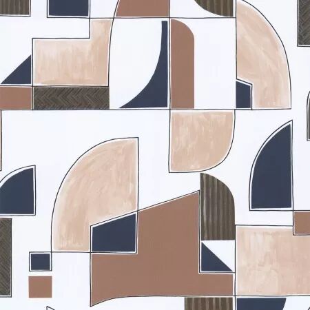 PAPIER PEINT RESIDENCE 2026-2027