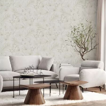 PAPIER PEINT RESIDENCE 2026-2027