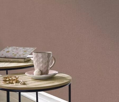 PAPIER PEINT RESIDENCE 2026-2027