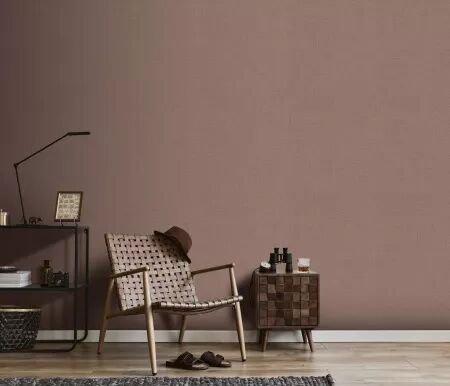PAPIER PEINT RESIDENCE 2026-2027
