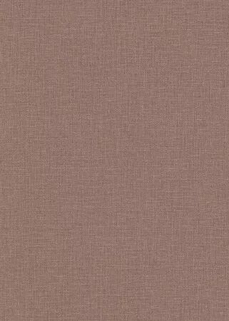 PAPIER PEINT RESIDENCE 2026-2027