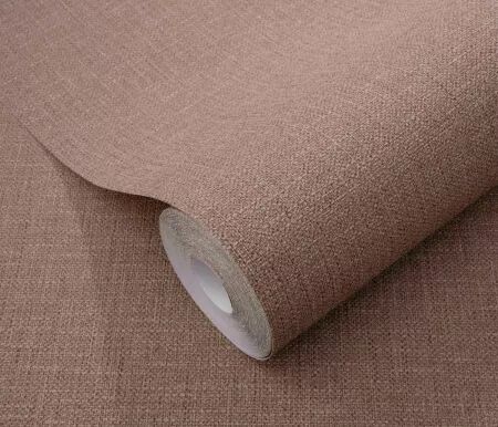PAPIER PEINT RESIDENCE 2026-2027