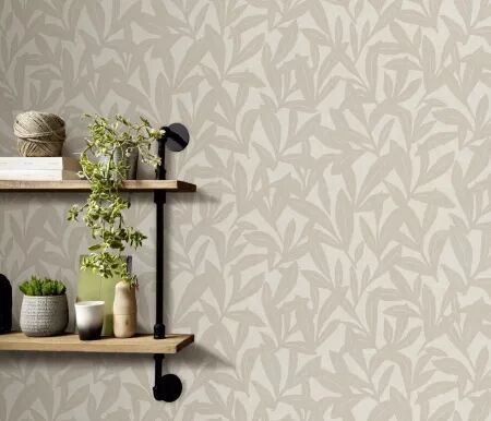 PAPIER PEINT RESIDENCE 2026-2027
