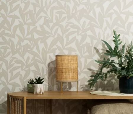 PAPIER PEINT RESIDENCE 2026-2027