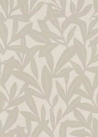 PAPIER PEINT RESIDENCE 2026-2027