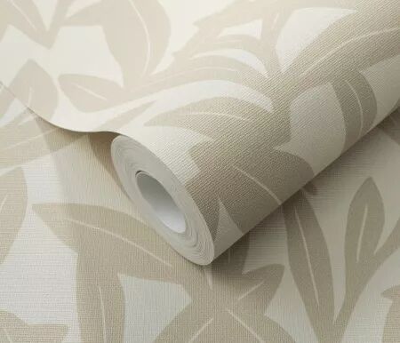 PAPIER PEINT RESIDENCE 2026-2027