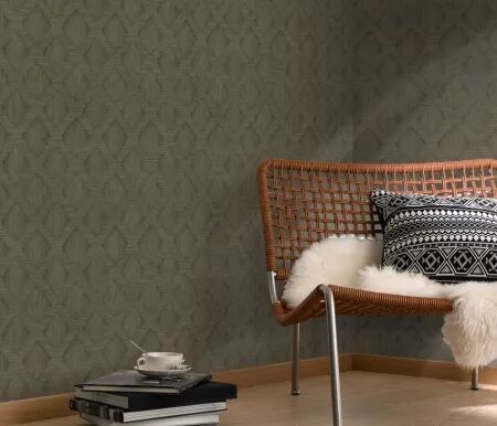 PAPIER PEINT RESIDENCE 2026-2027