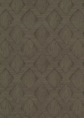 PAPIER PEINT RESIDENCE 2026-2027