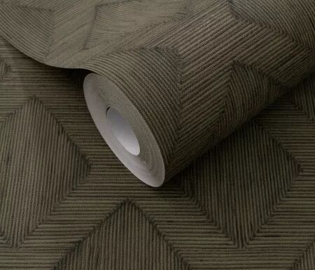 PAPIER PEINT RESIDENCE 2026-2027