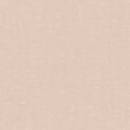 PAPIER PEINT RESIDENCE 2026-2027