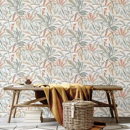 PAPIER PEINT RESIDENCE 2026-2027