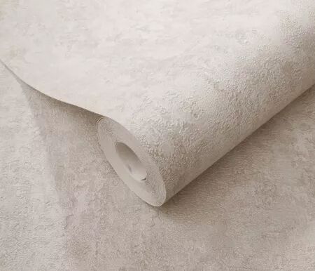 PAPIER PEINT RESIDENCE 2026-2027