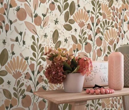 PAPIER PEINT RESIDENCE 2026-2027