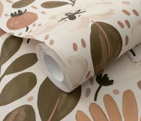 PAPIER PEINT RESIDENCE 2026-2027