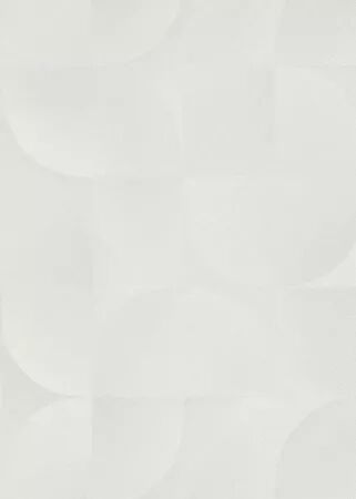PAPIER PEINT RESIDENCE 2026-2027
