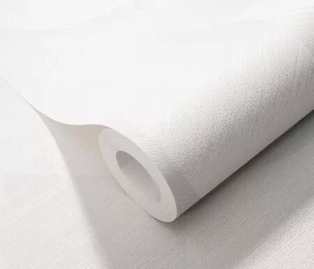 PAPIER PEINT RESIDENCE 2026-2027