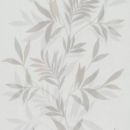 PAPIER PEINT RESIDENCE 2026-2027