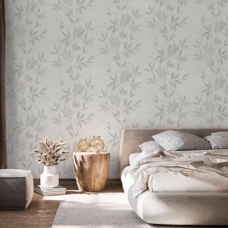 PAPIER PEINT RESIDENCE 2026-2027