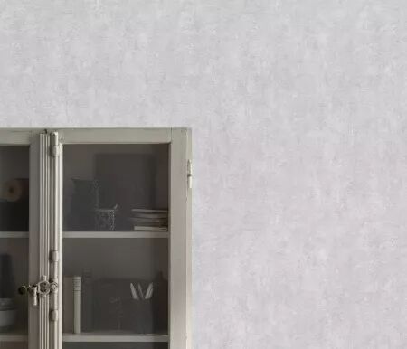 PAPIER PEINT RESIDENCE 2026-2027