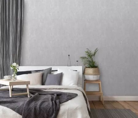 PAPIER PEINT RESIDENCE 2026-2027
