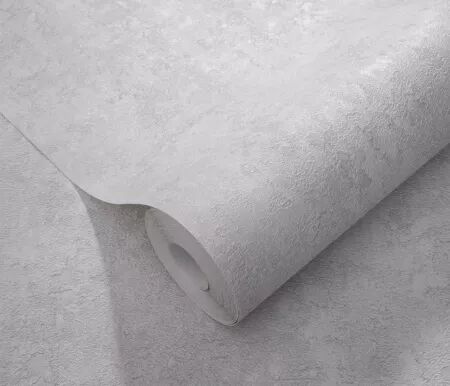 PAPIER PEINT RESIDENCE 2026-2027
