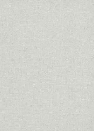 PAPIER PEINT RESIDENCE 2026-2027