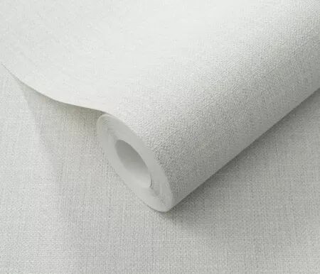 PAPIER PEINT RESIDENCE 2026-2027