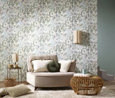 PAPIER PEINT RESIDENCE 2026-2027
